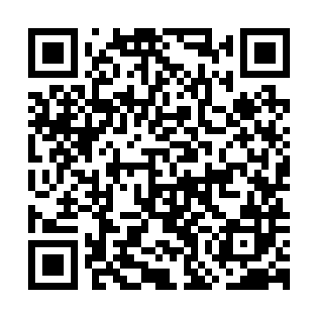 QR code for GOK282