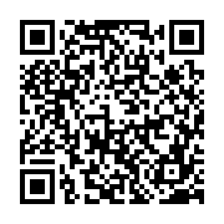 QR code for GOM376