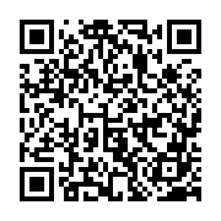 QR code for GON962