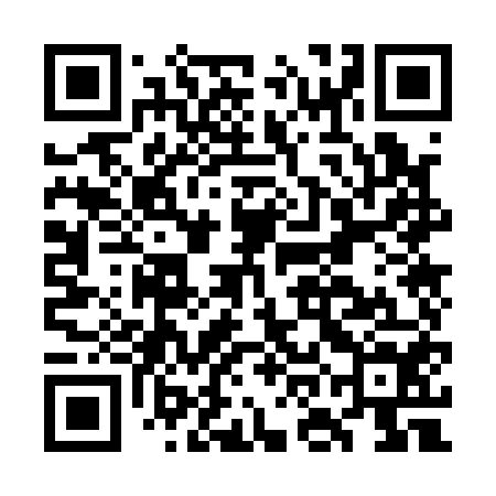 QR code for GOO154