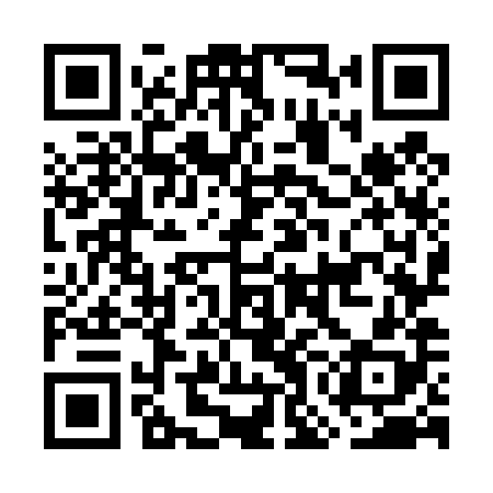 QR code for GOO488