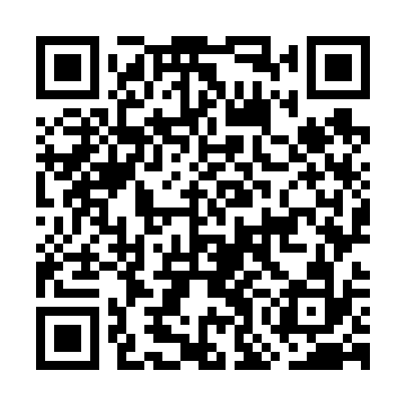 QR code for GOO632