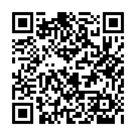QR code for GOP154