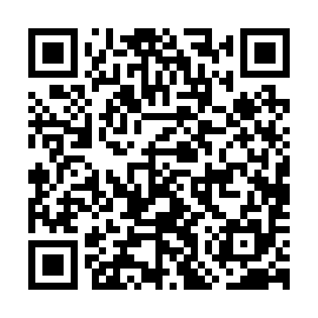 QR code for GOP295