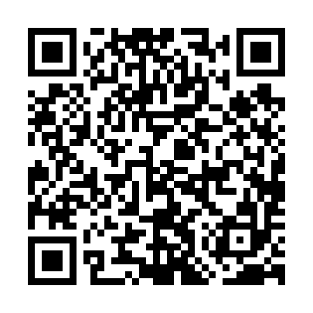 QR code for GOP692