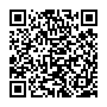 QR code for GOQ613