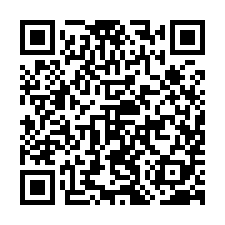 QR code for GOQ989