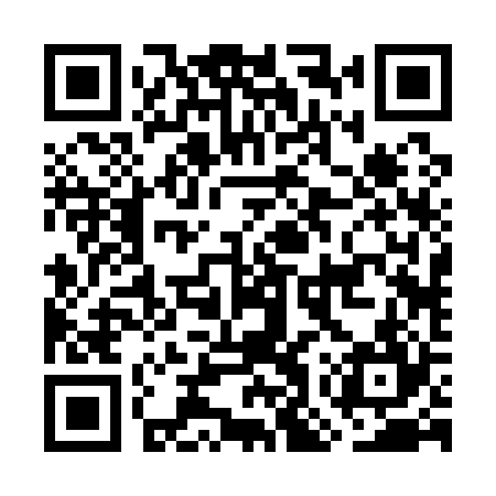 QR code for GOR124