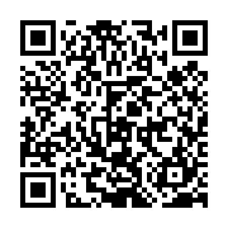 QR code for GOS424