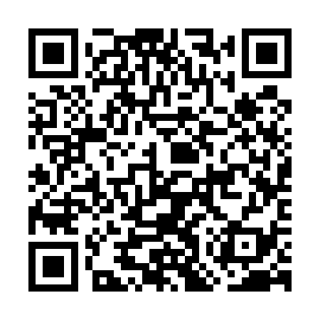 QR code for GOS539