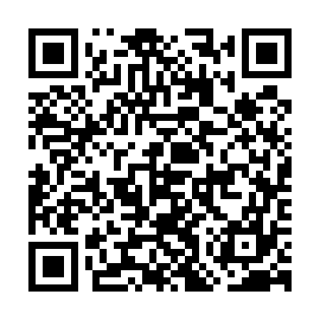 QR code for GOS577