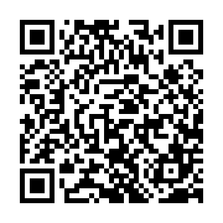 QR code for GOT106