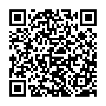 QR code for GOT143