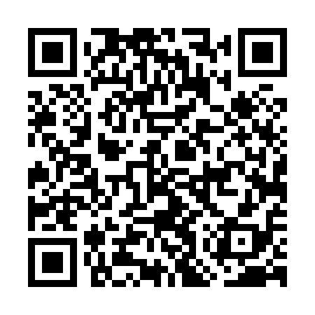 QR code for GOT818