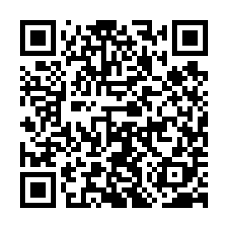 QR code for GOU688