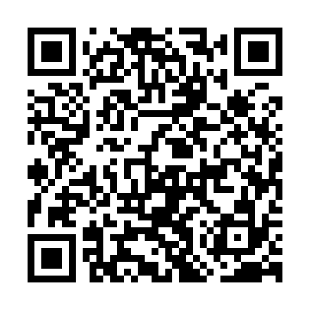 QR code for GOU932