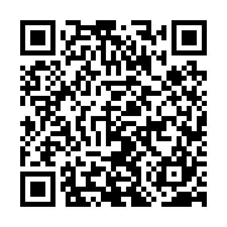 QR code for GOV227