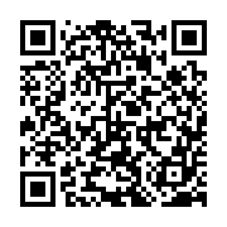 QR code for GOV352