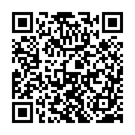 QR code for GOV863