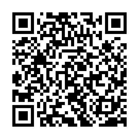 QR code for GOV931