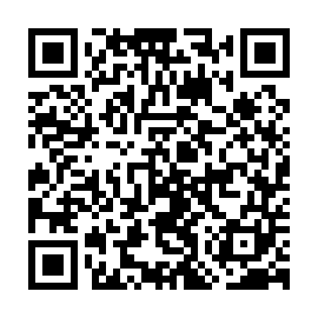 QR code for GOW141