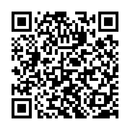 QR code for GOW799