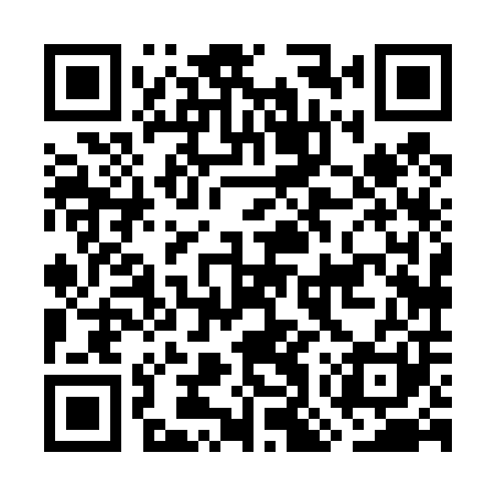 QR code for GOX401