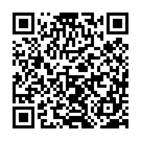 QR code for GOX454