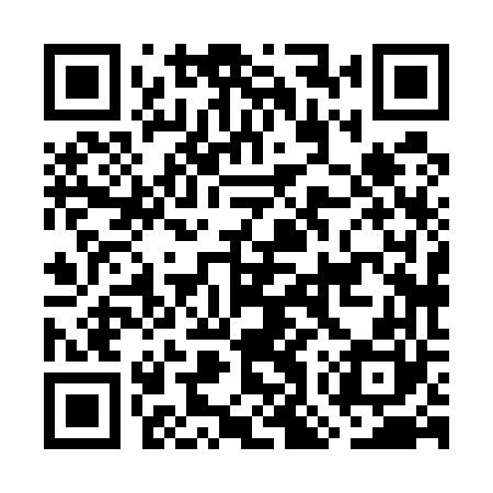 QR code for GOX560