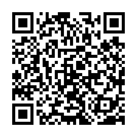 QR code for GOX639