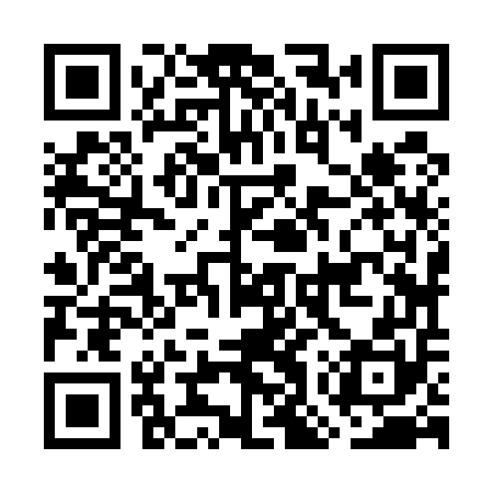 QR code for GOZ550