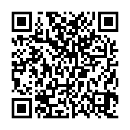 QR code for GPB123