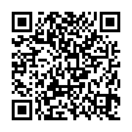 QR code for GPB531