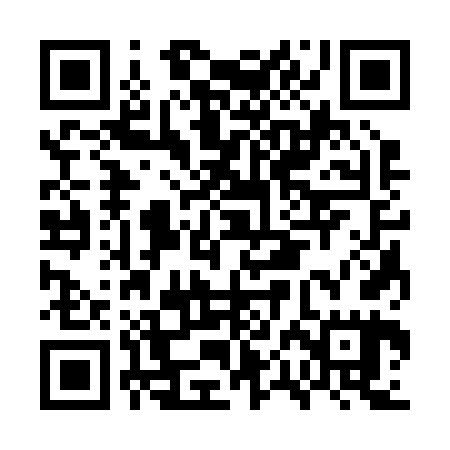 QR code for GPC265