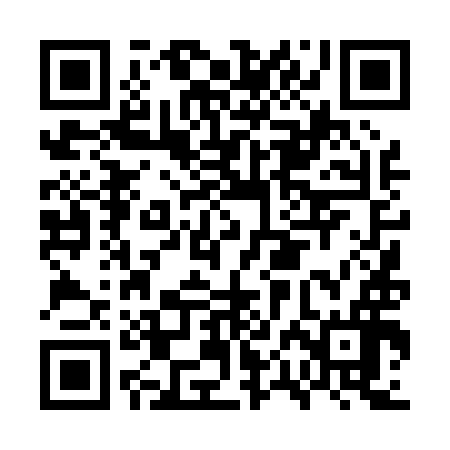 QR code for GPD096