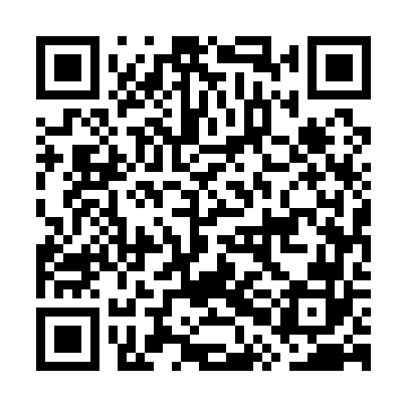 QR code for GPE162