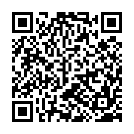 QR code for GPE516