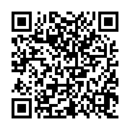 QR code for GPF006
