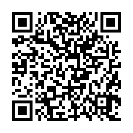 QR code for GPF567