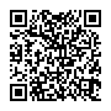 QR code for GPF961