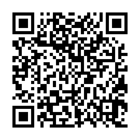 QR code for GPG044