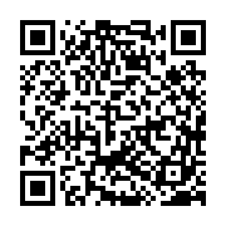 QR code for GPH263