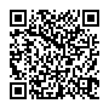 QR code for GPH520