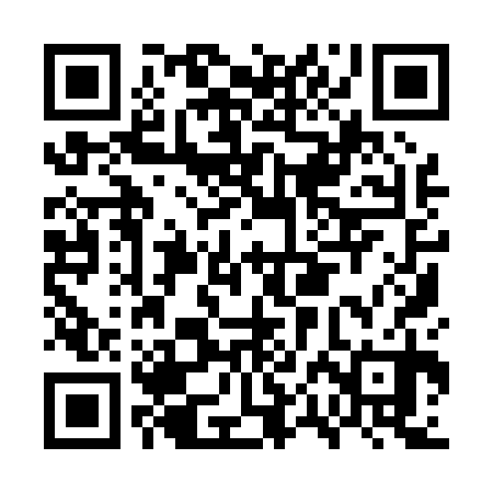 QR code for GPI030