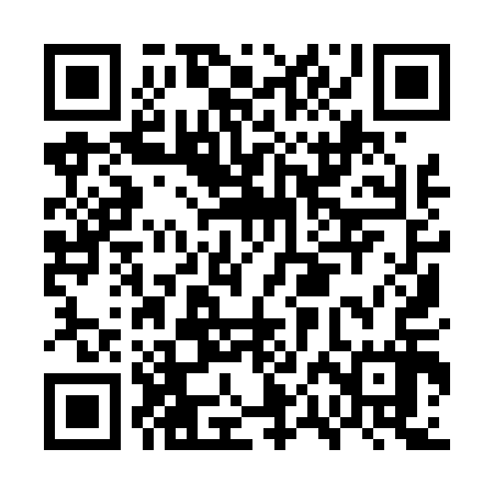 QR code for GPI417