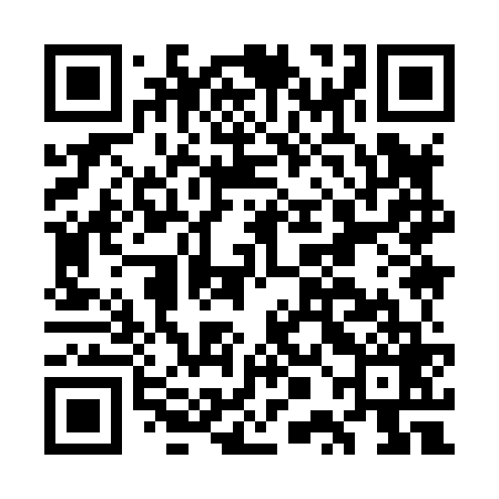 QR code for GPI869