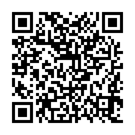 QR code for GPJ193