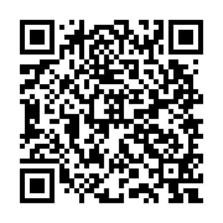 QR code for GPJ791