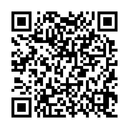 QR code for GPK337