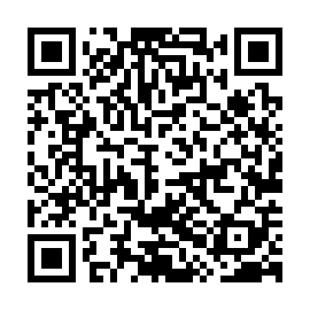 QR code for GPL309